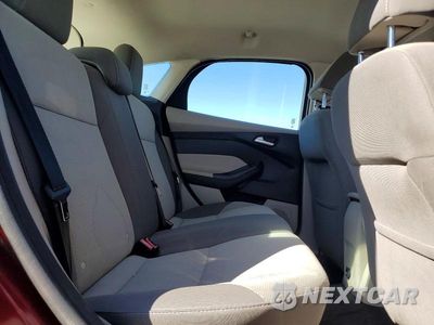 Zdjęcie 11 z 13 samochodu: 2013 FORD FOCUS SE VIN:1FADP3K25DL178106 - miniatura