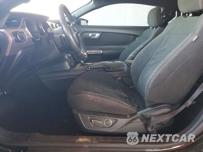 Zdjęcie 7 z 13 samochodu: 2016 FORD MUSTANG GT VIN:1FA6P8CF2G5321528 - miniatura
