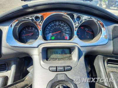 Zdjęcie 7 z 9 samochodu: 2004 HONDA GL1800 A VIN:1HFSC47414A301446 - miniatura