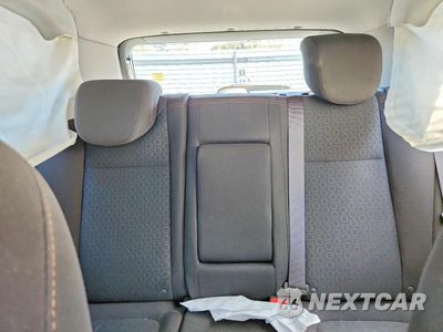 Zdjęcie 10 z 13 samochodu: 2018 CHEVROLET TRAX LS VIN:KL7CJNSB3JB565027 - miniatura