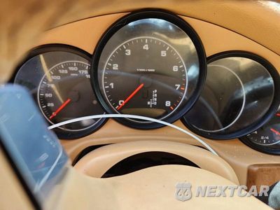 Zdjęcie 9 z 12 samochodu: 2012 PORSCHE PANAMERA 2 VIN:WP0AA2A78CL013767 - miniatura