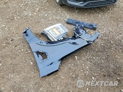 Zdjęcie 12 z 13 samochodu: 2021 FORD F150 SUPERCREW VIN:1FTEW1EP4MKD72838 - miniatura