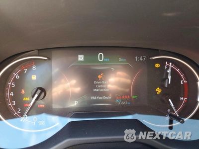 Zdjęcie 9 z 13 samochodu: 2023 TOYOTA RAV4 XLE PREMIUM VIN:2T3C1RFV0PC245809 - miniatura