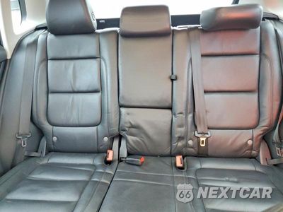Zdjęcie 10 z 14 samochodu: 2017 VOLKSWAGEN TIGUAN SPORT VIN:WVGTV7AXXHK016043 - miniatura