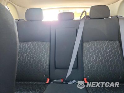 Zdjęcie 10 z 13 samochodu: 2026 MITSUBISHI OUTLANDER SPORT S/SE VIN:JA4ARUAU0TU024924 - miniatura
