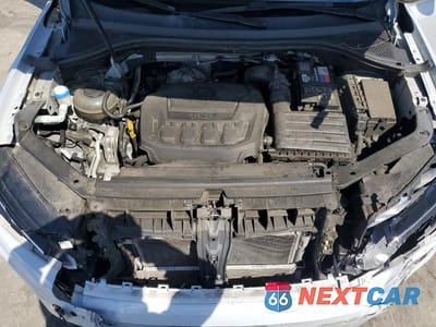 Zdjęcie 11 z 12 samochodu: 2018 VOLKSWAGEN TIGUAN S VIN:3VV1B7AXXJM082161 - miniatura