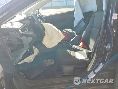 Zdjęcie 7 z 13 samochodu: 2025 TOYOTA COROLLA LE VIN:5YFB4MDEXSP266452 - miniatura