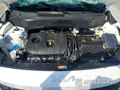 Zdjęcie 12 z 14 samochodu: 2025 KIA SELTOS LX VIN:KNDEPCAA8S7684655 - miniatura