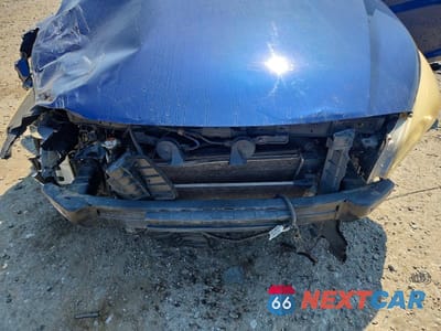 Zdjęcie 11 z 13 samochodu: 2016 HYUNDAI SONATA SE VIN:5NPE24AF3GH359320 - miniatura