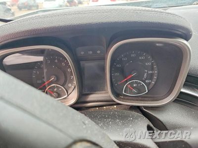 Zdjęcie 9 z 12 samochodu: 2015 CHEVROLET MALIBU 1LT VIN:1G11C5SL0FF216705 - miniatura
