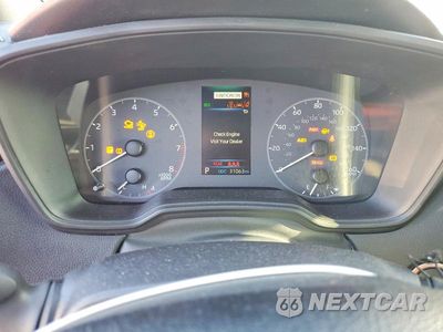 Zdjęcie 9 z 13 samochodu: 2025 TOYOTA COROLLA SE VIN:5YFS4MCEXSP224218 - miniatura