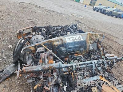 Zdjęcie 9 z 11 samochodu: 2019 FORD F150 SUPERCREW VIN:1FTEW1EP1KFD24770 - miniatura