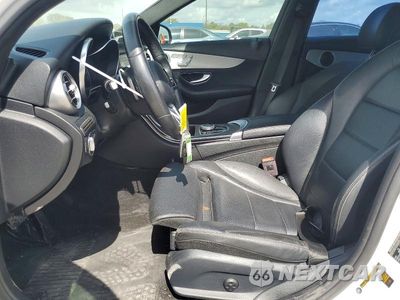 Zdjęcie 7 z 13 samochodu: 2019 MERCEDES-BENZ C 300 VIN:55SWF8DBXKU313904 - miniatura