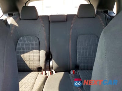 Zdjęcie 10 z 14 samochodu: 2024 HONDA HR-V SPORT VIN:3CZRZ2H53RM708403 - miniatura