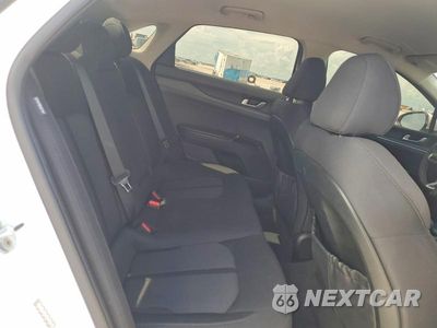 Zdjęcie 10 z 13 samochodu: 2021 KIA K5 LXS VIN:5XXG14J29MG063878 - miniatura