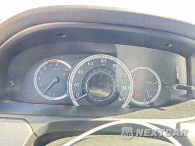 Zdjęcie 9 z 12 samochodu: 2014 HONDA ACCORD LX VIN:1HGCR2F38EA052835 - miniatura