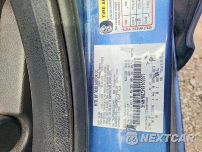 Zdjęcie 13 z 13 samochodu: 2009 FORD FUSION SEL VIN:3FAHP08ZX9R102071 - miniatura