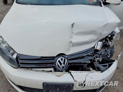Zdjęcie 12 z 13 samochodu: 2014 VOLKSWAGEN JETTA SPORTWAGEN TDI VIN:3VWPL7AJ7EM602983 - miniatura