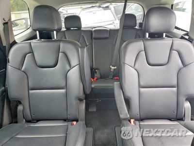 Zdjęcie 10 z 14 samochodu: 2025 KIA TELLURIDE S VIN:5XYP64GC3SG638325 - miniatura