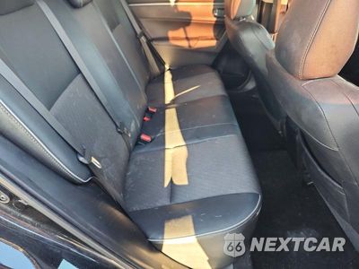 Zdjęcie 10 z 13 samochodu: 2014 TOYOTA COROLLA S PLUS VIN:2T1BURHE6EC109383 - miniatura
