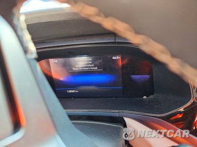 Zdjęcie 9 z 13 samochodu: 2022 VOLKSWAGEN TAOS SE IQ DRIVE VIN:3VVLX7B20NM083029 - miniatura