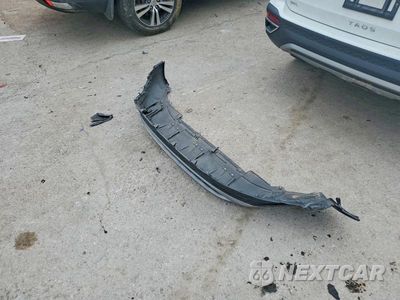Zdjęcie 13 z 14 samochodu: 2024 VOLKSWAGEN TAOS SEL VIN:3VV4X7B27RM053634 - miniatura