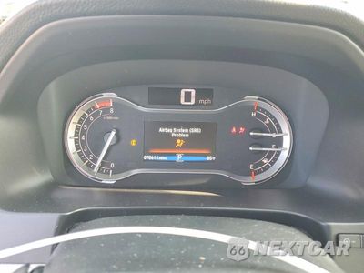 Zdjęcie 9 z 13 samochodu: 2017 HONDA PILOT EXL VIN:5FNYF5H59HB025930 - miniatura