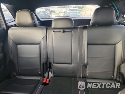 Zdjęcie 10 z 14 samochodu: 2021 VOLKSWAGEN ATLAS CROSS SPORT SE VIN:1V2PE2CA2MC216466 - miniatura