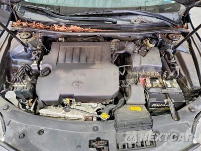 Zdjęcie 11 z 12 samochodu: 2015 TOYOTA AVALON LIMITED VIN:4T1BK1EB7FU183123 - miniatura
