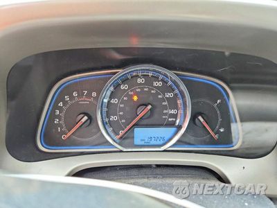 Zdjęcie 9 z 13 samochodu: 2013 TOYOTA RAV4 LIMITED VIN:2T3DFREV5DW072354 - miniatura
