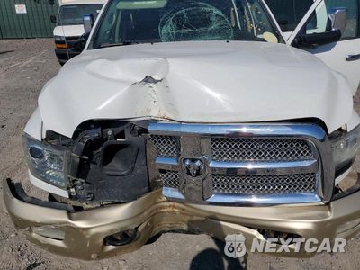 Zdjęcie 11 z 13 samochodu: 2016 RAM 3500 LONGHORN VIN:3C63RRKL4GG137552 - miniatura