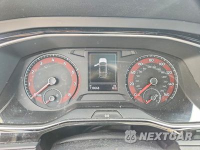 Zdjęcie 9 z 12 samochodu: 2019 VOLKSWAGEN JETTA S VIN:3VWC57BU5KM069562 - miniatura