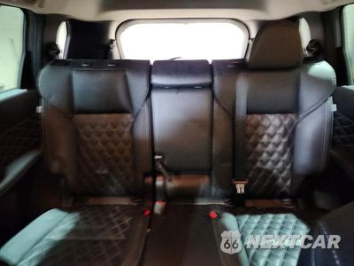 Zdjęcie 10 z 13 samochodu: 2023 MITSUBISHI OUTLANDER SEL VIN:JA4J4VA8XPZ042413 - miniatura