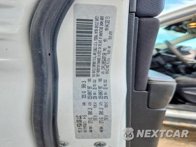 Zdjęcie 12 z 12 samochodu: 2016 JEEP CHEROKEE SPORT VIN:1C4PJLAB9GW307168 - miniatura