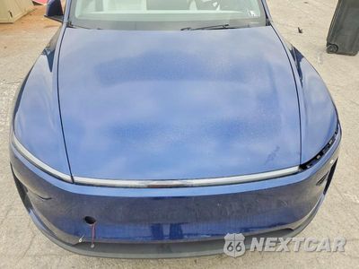 Zdjęcie 11 z 13 samochodu: 2026 TESLA MODEL Y VIN:7SAYGDEE1TF363670 - miniatura