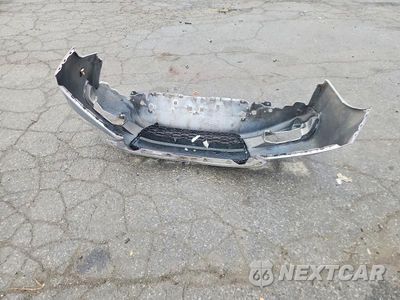 Zdjęcie 12 z 13 samochodu: 2012 HONDA CIVIC EX VIN:2HGFG3B89CH544069 - miniatura