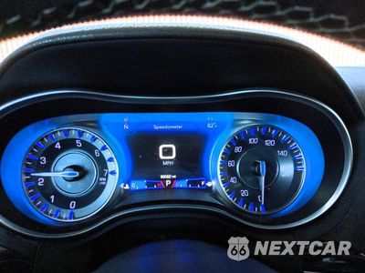 Zdjęcie 9 z 12 samochodu: 2021 CHRYSLER 300 S VIN:2C3CCABTXMH617316 - miniatura