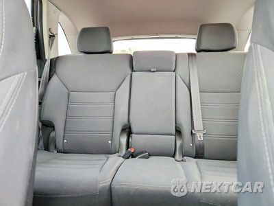 Zdjęcie 10 z 13 samochodu: 2016 KIA SORENTO LX V6 VIN:5XYPGDA52GG099176 - miniatura