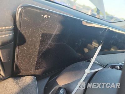 Zdjęcie 9 z 12 samochodu: 2025 NISSAN KICKS SV VIN:3N8AP6CA1SL313818 - miniatura