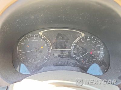 Zdjęcie 9 z 12 samochodu: 2013 NISSAN ALTIMA 2.5 VIN:1N4AL3AP0DC237509 - miniatura