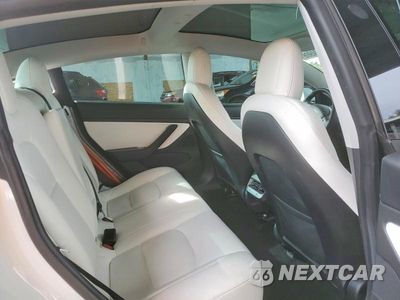 Zdjęcie 10 z 13 samochodu: 2020 TESLA MODEL 3 VIN:5YJ3E1EA0LF805024 - miniatura