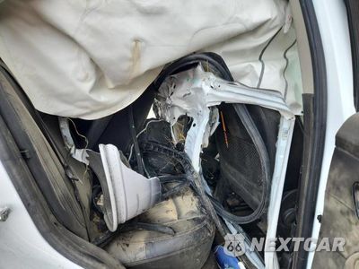Zdjęcie 10 z 12 samochodu: 2020 BUICK ENCORE ESSENCE VIN:KL4CJCSB5LB061003 - miniatura