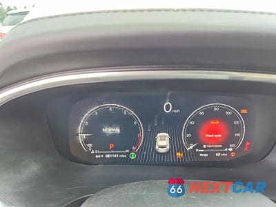 Zdjęcie 9 z 13 samochodu: 2022 ACURA MDX TECHNOLOGY VIN:5J8YE1H41NL010903 - miniatura