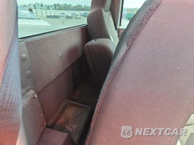 Zdjęcie 10 z 12 samochodu: 2004 FORD RANGER VIN:1FTYR10E84PA86598 - miniatura