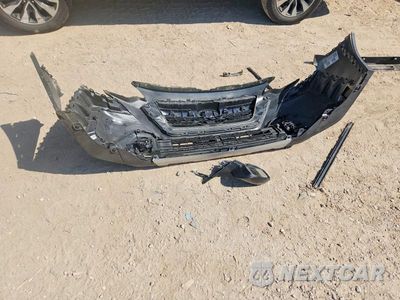 Zdjęcie 13 z 14 samochodu: 2025 SUBARU OUTBACK LIMITED VIN:4S4BTANC8S3160519 - miniatura