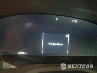 Zdjęcie 9 z 13 samochodu: 2026 TOYOTA CAMRY XSE VIN:4T1DAACK5TU662571 - miniatura