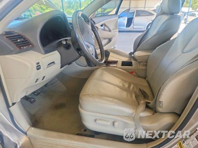 Zdjęcie 7 z 13 samochodu: 2007 TOYOTA CAMRY HYBRID VIN:4T1BB46K37U018820 - miniatura