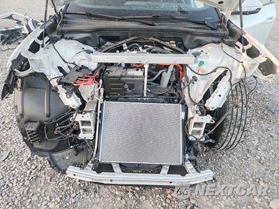 Zdjęcie 12 z 14 samochodu: 2025 AUDI Q6 E-TRON PREMIUM PLUS VIN:WA124BGF8SA035220 - miniatura