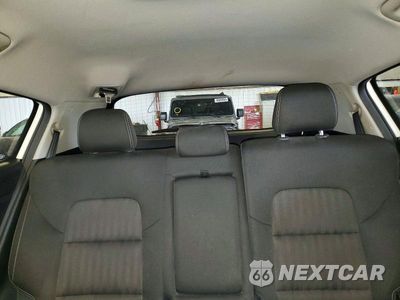 Zdjęcie 10 z 13 samochodu: 2017 KIA SPORTAGE LX VIN:KNDPMCAC0H7287680 - miniatura