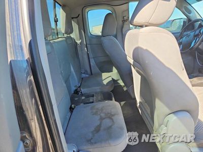 Zdjęcie 10 z 12 samochodu: 2013 TOYOTA TACOMA V6 VIN:5TFUU4EN0DX059421 - miniatura